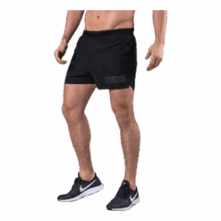 BJØRN BORG Arthur Shorts Black 10 BJØRN BORG Arthur Shorts Black -BJØRN BORG kauppa 7321465016324 002 4402a174a9a94d25a971fc36503e9107