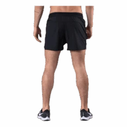 BJØRN BORG Arthur Shorts Black 11 BJØRN BORG Arthur Shorts Black -BJØRN BORG kauppa 7321465016324 003 ec6a8417e0b848fc9676b0833b59833f