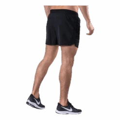 BJØRN BORG Arthur Shorts Black 12 BJØRN BORG Arthur Shorts Black -BJØRN BORG kauppa 7321465016324 004 092ffe50302a4132b66d0266cdbb82a8