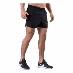 BJØRN BORG Arthur Shorts Black 13 BJØRN BORG Arthur Shorts Black -BJØRN BORG kauppa 7321465016324 005 3e9a1900c502492e8f7c1552af031c22