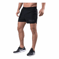 BJØRN BORG Arthur Shorts Black 14 BJØRN BORG Arthur Shorts Black -BJØRN BORG kauppa 7321465016324 006 93236a3260614b5faedb1e14fadcd2ed