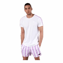 BJØRN BORG Tomlin Tee White -BJØRN BORG kauppa 7321465090287 003 c83e65a0fa3843c6b03d2647f873e89d 2750d487 3cd9 4462 b721 9dca5362277b