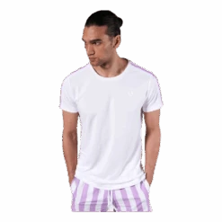 BJØRN BORG Tomlin Tee White -BJØRN BORG kauppa 7321465090287 004 7f1f9ff923e94bc9a7f8033167b6b5e4 7e4eeed7 5408 49aa b16f a0b5be4ca757