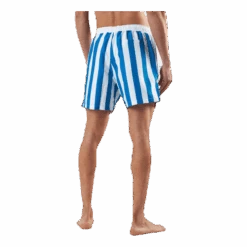BJØRN BORG Sylvester Loose Shorts Blue/White 10 BJØRN BORG Sylvester Loose Shorts Blue/White -BJØRN BORG kauppa 7321465098320 003 9a57734fddd74a65a61dc480077531af