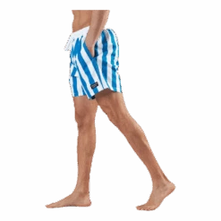 BJØRN BORG Sylvester Loose Shorts Blue/White 11 BJØRN BORG Sylvester Loose Shorts Blue/White -BJØRN BORG kauppa 7321465098320 004 5c60d74fb233493db5970fdf048b2f8d