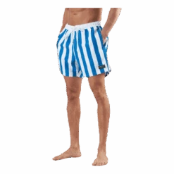 BJØRN BORG Sylvester Loose Shorts Blue/White 12 BJØRN BORG Sylvester Loose Shorts Blue/White -BJØRN BORG kauppa 7321465098320 005 a47b3cae89b64349937602c87f4d7639