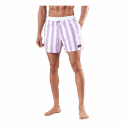 BJØRN BORG Sylvester Loose Shorts Pink/White 10 BJØRN BORG Sylvester Loose Shorts Pink/White -BJØRN BORG kauppa 7321465098436 004 580b75da90cf481a937761fd2ea79fec