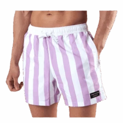 BJØRN BORG Sylvester Loose Shorts Pink/White 11 BJØRN BORG Sylvester Loose Shorts Pink/White -BJØRN BORG kauppa 7321465098436 005 7066467064ab4da389343aca8795221d