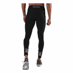 BJØRN BORG Night Tights Black -BJØRN BORG kauppa 7321465143204 003 86d33c3aaba6433a9e9e3a7232793b92