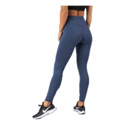 BJØRN BORG Claudine Tights Blue 8 BJØRN BORG Claudine Tights Blue -BJØRN BORG kauppa 7321465163202 003 25ca2f61d74845458029b26521661e8c