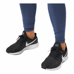 BJØRN BORG Claudine Tights Blue 10 BJØRN BORG Claudine Tights Blue -BJØRN BORG kauppa 7321465163202 005 d6d865b419404cc287ba2427a058b457