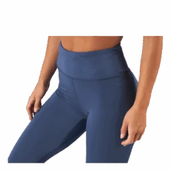 BJØRN BORG Claudine Tights Blue 11 BJØRN BORG Claudine Tights Blue -BJØRN BORG kauppa 7321465163202 006 810b1b928ed84bc4ab550d04afe99ad3