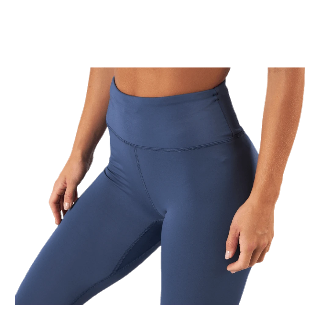 BJØRN BORG Claudine Tights Blue 7 BJØRN BORG Claudine Tights Blue - Image 5