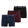BJØRN BORG Sammy Solid Shorts 3-Pack Blue/Red 2 BJØRN BORG Sammy Solid Shorts 3-Pack Blue/Red -BJØRN BORG kauppa 7321465171047 001 18a576c6587642e69b110f8c0ba4fa4c c591ccbe 3ba8 470e 89c1 328208233355