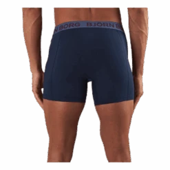 BJØRN BORG Sammy Solid Shorts 3-Pack Blue/Red -BJØRN BORG kauppa 7321465171047 005 31cf47f9d4514d01a1e604b6997c8cd9 a896f951 8c43 487b acbb e57530b57692