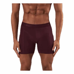 BJØRN BORG Sammy Solid Shorts 3-Pack Blue/Red -BJØRN BORG kauppa 7321465171047 007 f7fbe552539f4385ad7a75db73d37eef 29302dca 2a51 4632 95c5 e859aee1c79b