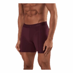 BJØRN BORG Sammy Solid Shorts 3-Pack Blue/Red -BJØRN BORG kauppa 7321465171047 008 8817dd5ba24545589f7675270c7c7d8c 8a72035b 363c 4cfd 85e3 1be8547934b6