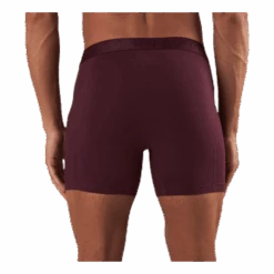 BJØRN BORG Sammy Solid Shorts 3-Pack Blue/Red -BJØRN BORG kauppa 7321465171047 009 2c4710b292384acdbbe09434239edff4 72cd5bc5 dde2 47b7 a5e0 ab461ee9f2e1