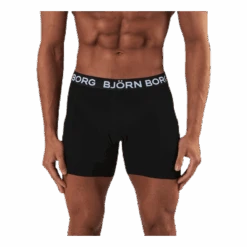 BJØRN BORG Sammy Solid Shorts 3-Pack Blue/Red -BJØRN BORG kauppa 7321465171047 011 b8ba92f73e83472c8e0ac2a58d38a3f4 a560fcf3 2b03 4ab9 97d5 630f370e6a38