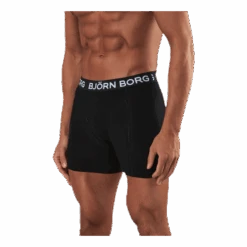 BJØRN BORG Sammy Solid Shorts 3-Pack Blue/Red -BJØRN BORG kauppa 7321465171047 012 b97007fbaf0449fc9465b20633449a73 3baa7713 f526 4b82 ac05 dc7b82fca1b6