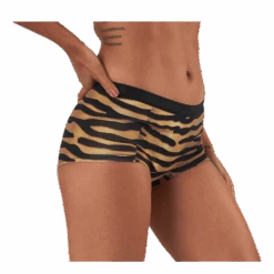 BJØRN BORG Mia Tiger Minishorts 2-Pack Black -BJØRN BORG kauppa 7321465179333 003 f8a133c92eb14a92885eec6212dfc1c8 e2cbf6a0 b6eb 490d b860 a5d98a93dc54