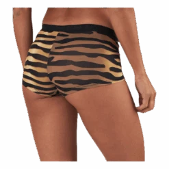 BJØRN BORG Mia Tiger Minishorts 2-Pack Black -BJØRN BORG kauppa 7321465179333 004 5032879e5bfd4ea2962cb176eb7a13c0 b1b7762c 831f 420f a9aa def4f697ea7d