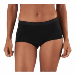 BJØRN BORG Mia Tiger Minishorts 2-Pack Black -BJØRN BORG kauppa 7321465179333 007 58d22911e4c442e786fb852a2bfbc2e7 1dca0545 2418 45b9 8912 ed49f4b65fa3