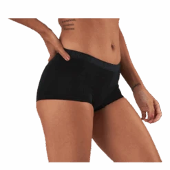 BJØRN BORG Mia Tiger Minishorts 2-Pack Black -BJØRN BORG kauppa 7321465179333 008 37e10dfc622248a29a6ee67dd9d61ec6 12a2669c 2802 4bb1 803e 27b146cbcc01