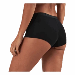 BJØRN BORG Mia Tiger Minishorts 2-Pack Black -BJØRN BORG kauppa 7321465179333 010 5d9c4b7c8ac94091bd72c85507d8ab66 acf7a57c 1511 42ca bdc8 aa15f52abe9d