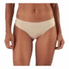 BJØRN BORG Selena Solid String Beige -BJØRN BORG kauppa 7321465182371 001 61f0993860da4296899871c8a402357e