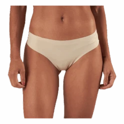 BJØRN BORG Selena Solid String Beige