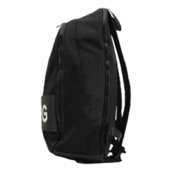 BJØRN BORG Coco Backpack Black 9 BJØRN BORG Coco Backpack Black -BJØRN BORG kauppa 7321465221315 003 f1081318b8e34d07b733cfab5ed0fdf4