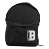 BJØRN BORG Conny Backpack Black -BJØRN BORG kauppa 7321465221612 001 0d7ad6bdb03443bd9bbbeadfbb6023b0