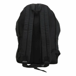 BJØRN BORG Conny Backpack Black -BJØRN BORG kauppa 7321465221612 005 f38833ad929248c295796caf4f3f449e
