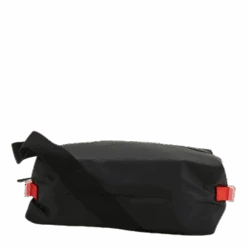 BJØRN BORG Ivey Toilet Case Black