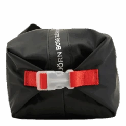 BJØRN BORG Ivey Toilet Case Black -BJØRN BORG kauppa 7321465221926 003 98a5750f1b294a769e46651ab0fbb264