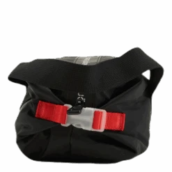 BJØRN BORG Ivey Toilet Case Black -BJØRN BORG kauppa 7321465221926 005 892815d6ce7c492c83f8840614afe682