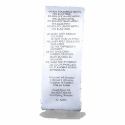 CASALL Essential 3/4 Tights Black 13 CASALL Essential 3/4 Tights Black -BJØRN BORG kauppa 7323341759059 006 36ee5f8addd94fb1ab8b8cb699dfcac2