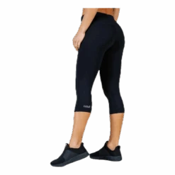 CASALL Essential 3/4 Tights Black 10 CASALL Essential 3/4 Tights Black -BJØRN BORG kauppa 7323341759066 003 6c795d565007470d86f9fec78a54443a