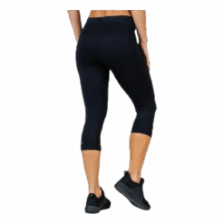 CASALL Essential 3/4 Tights Black 11 CASALL Essential 3/4 Tights Black -BJØRN BORG kauppa 7323341759066 004 dff9f5513cbc40fea4e1a48f6615ebe6