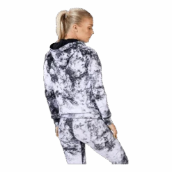 CASALL Conscious Mystique Hood Purple -BJØRN BORG kauppa 7323342365426 005 461b9f7d22b44de08171fbc9b083c537 1885098a 0962 4ff3 babb 4b93d14ad76f