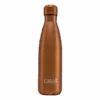 CASALL ECO Cold Bottle 0,5L Brown
