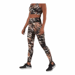 CASALL Better High Waist 7/8 Tights Black/Beige 10 CASALL Better High Waist 7/8 Tights Black/Beige -BJØRN BORG kauppa 7323342663249 004 44c91e228c68474388a174ce90dde601