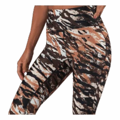 CASALL Better High Waist 7/8 Tights Black/Beige 11 CASALL Better High Waist 7/8 Tights Black/Beige -BJØRN BORG kauppa 7323342663249 005 1e269769c31742ddb36fcbfd55ff5e4a