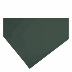 CASALL Yoga Mat Grip & Bamboo 5mm Green -BJØRN BORG kauppa 7323342694052 003 64f06808759f4f769bf6ed031a18f8b0