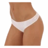 CASALL Thong Pink -BJØRN BORG kauppa 7323342839743 001 61d7156060ca40ea9f32678eb4dfa7ec
