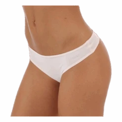 CASALL Thong Pink