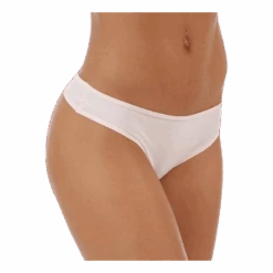 CASALL Thong Pink -BJØRN BORG kauppa 7323342839743 003 0b9e6f97a6924a98a706383338cabef3