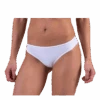 CASALL Thong White -BJØRN BORG kauppa 7323342934868 001 2c8221d868b54fc39c0075628f1229c6