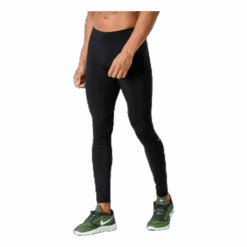 CASALL Essential Tights Black -BJØRN BORG kauppa 7323343122905 005 9bc741d550924e2b82f95d04653e3463